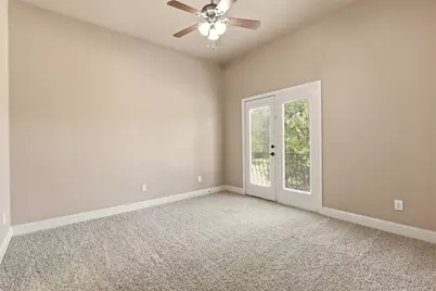 627 Seymour Drive, Frisco, TX 75033 - Photo 28