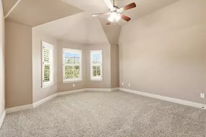 627 Seymour Drive, Frisco, TX 75033 - Photo 26