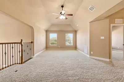 627 Seymour Drive, Frisco, TX 75033 - Photo 34