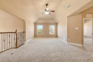 627 Seymour Dr, Frisco, TX 75033 - Photo 34