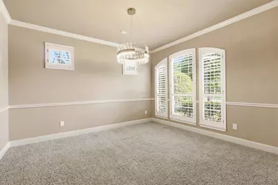 627 Seymour Drive, Frisco, TX 75033 - Photo 4
