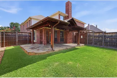 627 Seymour Drive, Frisco, TX 75033 - Photo 38