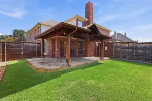627 Seymour Dr, Frisco, TX 75033 - Photo 38