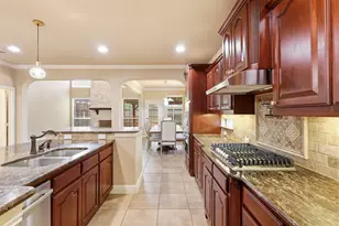 627 Seymour Dr, Frisco, TX 75033 - Photo 20