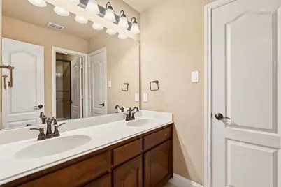 627 Seymour Drive, Frisco, TX 75033 - Photo 30