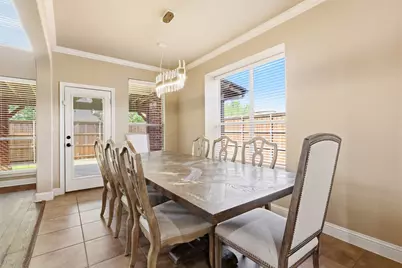 627 Seymour Drive, Frisco, TX 75033 - Photo 22