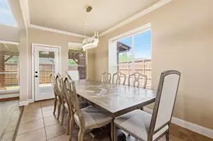 627 Seymour Dr, Frisco, TX 75033 - Photo 22