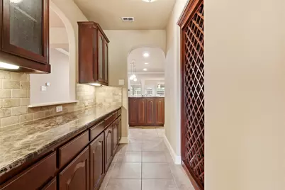627 Seymour Drive, Frisco, TX 75033 - Photo 16