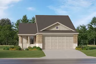14119 Nullah St, Pilot Point, TX 76258 - Photo 1