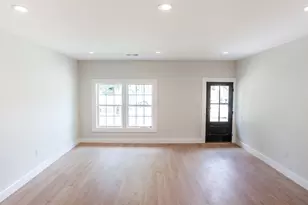 305 W Oak, Olney, TX 76374 - Photo 8