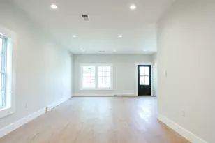 305 W Oak, Olney, TX 76374 - Photo 2