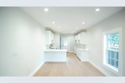305 W Oak, Olney, TX 76374 - Photo 6