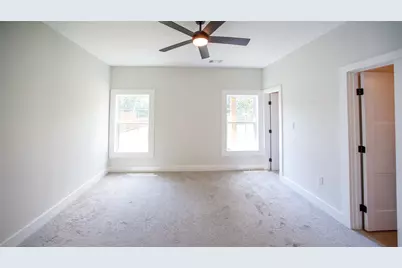 305 W Oak, Olney, TX 76374 - Photo 16