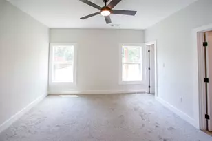 305 W Oak, Olney, TX 76374 - Photo 16