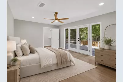 7314 Walling Lane, Dallas, TX 75231 - Photo 20