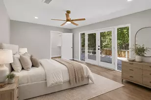 7314 Walling Ln, Dallas, TX 75231 - Photo 20