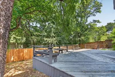 7314 Walling Lane, Dallas, TX 75231 - Photo 24