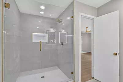 7314 Walling Lane, Dallas, TX 75231 - Photo 22