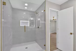 7314 Walling Ln, Dallas, TX 75231 - Photo 22
