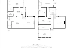 7314 Walling Ln, Dallas, TX 75231 - Photo 28