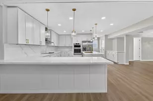 7314 Walling Ln, Dallas, TX 75231 - Photo 10