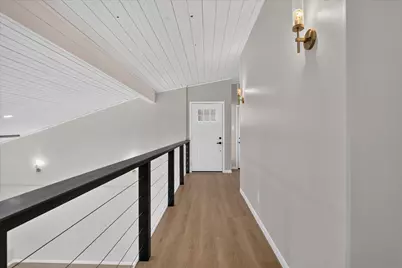 7314 Walling Lane, Dallas, TX 75231 - Photo 8