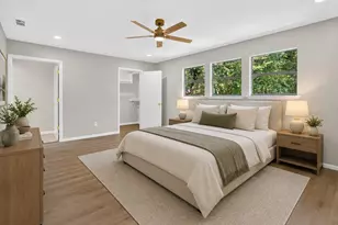 7314 Walling Ln, Dallas, TX 75231 - Photo 18