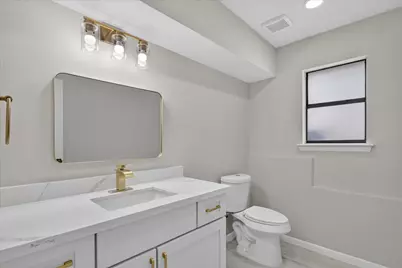 7314 Walling Lane, Dallas, TX 75231 - Photo 14