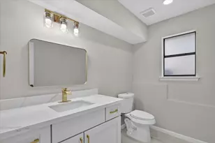 7314 Walling Ln, Dallas, TX 75231 - Photo 14
