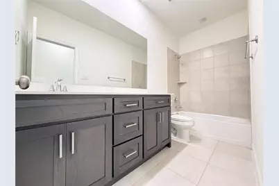 2906 Cremini Falls, Princeton, TX 75407 - Photo 26