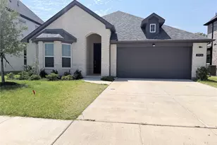 2906 Cremini Fls, Princeton, TX 75407 - Photo 1