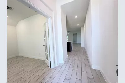 2906 Cremini Falls, Princeton, TX 75407 - Photo 4