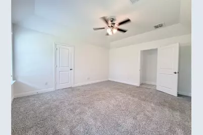 2906 Cremini Falls, Princeton, TX 75407 - Photo 14