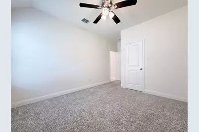 2906 Cremini Falls, Princeton, TX 75407 - Photo 18