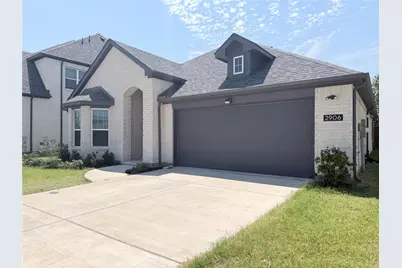 2906 Cremini Falls, Princeton, TX 75407 - Photo 2