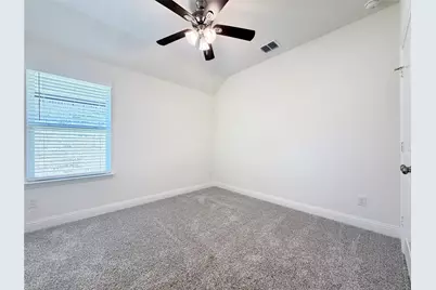 2906 Cremini Falls, Princeton, TX 75407 - Photo 20