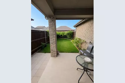1410 Mount Evans Trail, Arlington, TX 76005 - Photo 14