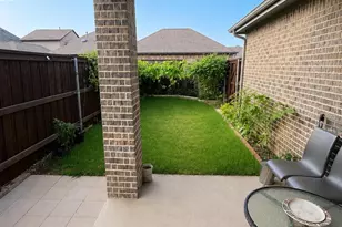 1410 Mount Evans Trl, Arlington, TX 76005 - Photo 14