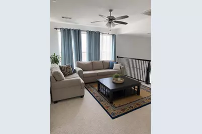 1410 Mount Evans Trail, Arlington, TX 76005 - Photo 10
