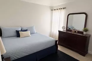1410 Mount Evans Trl, Arlington, TX 76005 - Photo 12
