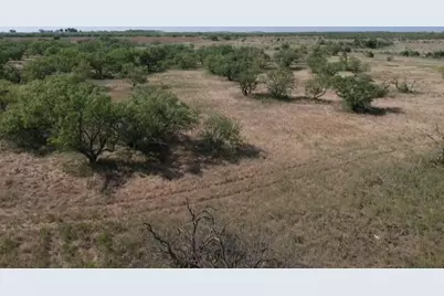 Tbd Turtle Hole Road, Graham, TX 76450 - Photo 10