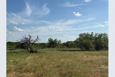 Tbd Turtle Hole Road, Graham, TX 76450 - Photo 12