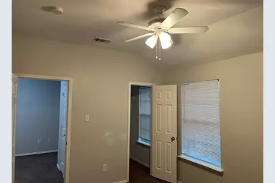 2053 Meadow Park Drive, Princeton, TX 75407 - Photo 22