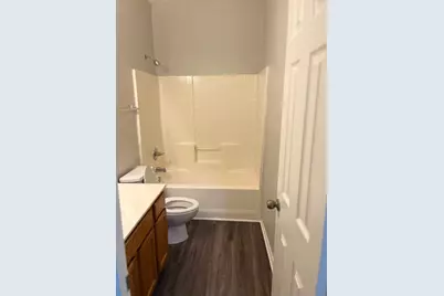 2053 Meadow Park Drive, Princeton, TX 75407 - Photo 18