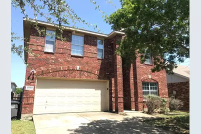 2053 Meadow Park Drive, Princeton, TX 75407 - Photo 1
