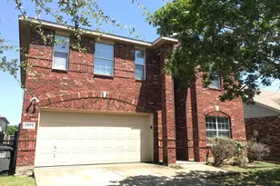 2053 Meadow Park Dr, Princeton, TX 75407 - Photo 1