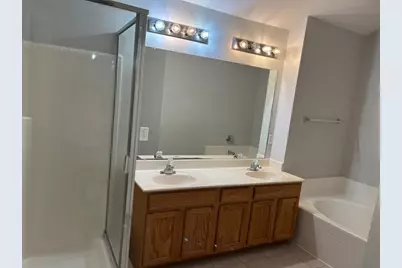 2053 Meadow Park Drive, Princeton, TX 75407 - Photo 16