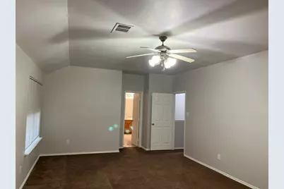 2053 Meadow Park Drive, Princeton, TX 75407 - Photo 14