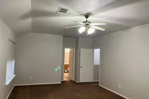 2053 Meadow Park Dr, Princeton, TX 75407 - Photo 14