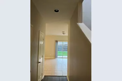 2053 Meadow Park Drive, Princeton, TX 75407 - Photo 6